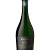 Concha Y Toro Casillero Del Diablo Devil's Brut 3 Concha Y Toro Casillero Del Diablo Devil's Brut