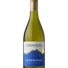 Rượu vang Concha Y Toro Frontera Chardonnay 3 Rượu vang Concha Y Toro Frontera Chardonnay