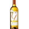 Vang Cuvee Eva Sauvignon Blanc 3 Vang Cuvee Eva Sauvignon Blanc