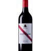 Rượu vang D'Arenberg The Custodian Grenache 3 Rượu vang D'Arenberg The Custodian Grenache