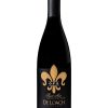 Rượu vang DeLoach OFS Pinot Noir 3 Rượu vang DeLoach OFS Pinot Noir