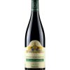 Domaine Henri Gouges Nuits-Saint-Georges 1er Cru Les Saint-Georges