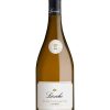 Rượu vang Domaine Laroche Saint Martin Chablis 3 Rượu vang Domaine Laroche Saint Martin Chablis