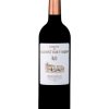Rượu vang Domaine de Larrivet Red 2 Rượu vang Domaine de Larrivet Red