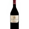 Rượu vang Draga Merlot 2 Rượu vang Draga Merlot