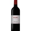 Rượu vang Echo De Lynch Bages 2 Rượu vang Echo De Lynch Bages