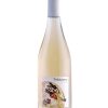Etienne Suzzoni Clos Culombu Tribbiera Blanc 3 Etienne Suzzoni Clos Culombu Tribbiera Blanc