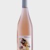Rượu vang Etienne Suzzoni Clos Culombu Tribbiera Rose 3 Rượu vang Etienne Suzzoni Clos Culombu Tribbiera Rose