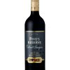 Rượu vang Five's Reserve Cabernet Sauvignon 3 Rượu vang Five's Reserve Cabernet Sauvignon