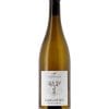 Vang Fournier Pere et Fils Sancerre Blanc Caillottes 3 Vang Fournier Pere et Fils Sancerre Blanc Caillottes