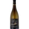 Vang Fournier Pere et Fils Sancerre Blanc Les Monts Damnes 2 Vang Fournier Pere et Fils Sancerre Blanc Les Monts Damnes