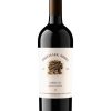Rượu vang Freemark Abbey Merlot