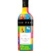 Gonzalez Byass Tio Pepe Fino Muy Seco Palomino Sherry 3 Gonzalez Byass Tio Pepe Fino Muy Seco Palomino Sherry