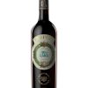 Gonzalez Byass Tio Pepe en Rama Sherry 3 Gonzalez Byass Tio Pepe en Rama Sherry