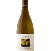 Rượu vang Greywacke Sauvignon Blanc 2 Rượu vang Greywacke Sauvignon Blanc