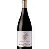 Rượu vang Henri Bourgeois Petit Bourgeois Cabernet Franc IGP 3 Rượu vang Henri Bourgeois Petit Bourgeois Cabernet Franc IGP