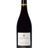 Joseph Drouhin Laforet Bourgogne Pinot Noir 2 Joseph Drouhin Laforet Bourgogne Pinot Noir