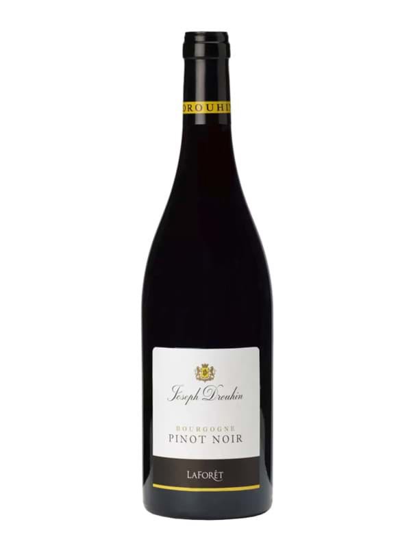 Joseph Drouhin Laforet Bourgogne Pinot Noir