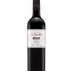 Vang Les Jamelles Les Classiques Merlot 3 Vang Les Jamelles Les Classiques Merlot