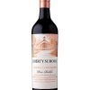 Rượu vang Liberty School Cabernet Sauvignon 2 Rượu vang Liberty School Cabernet Sauvignon