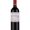 Rượu vang Los Vascos Cabernet Sauvignon 2 Rượu vang Los Vascos Cabernet Sauvignon