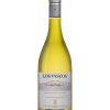 Rượu vang Los Vascos Sauvignon Blanc 3 Rượu vang Los Vascos Sauvignon Blanc