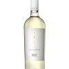 Rượu vang Luccarelli Bianco 2 Rượu vang Luccarelli Bianco