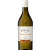 Rượu vang Maison Castel Chardonnay