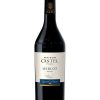 Maison Castel Merlot IGP 3 Maison Castel Merlot IGP