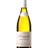 Rượu vang Maison Leroy Bourgogne