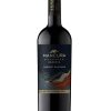 Rượu vang Mancura Guardian Reserva Cabernet Sauvignon 2 Rượu vang Mancura Guardian Reserva Cabernet Sauvignon