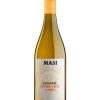 Rượu vang Masi Levarie Soave 2 Rượu vang Masi Levarie Soave