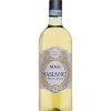 Rượu vang Masi Masianco Pinot Grigio Verduzzo IGT 2 Rượu vang Masi Masianco Pinot Grigio Verduzzo IGT