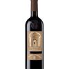 Rượu vang Michele Chiarlo Barolo Tortoniano 3 Rượu vang Michele Chiarlo Barolo Tortoniano