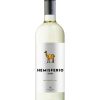Rượu vang Miguel Torres Hemisferio Sauvignon Blanc 2 Rượu vang Miguel Torres Hemisferio Sauvignon Blanc