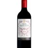 Ochagavia Don Silvestre Cabernet Sauvignon 2 Ochagavia Don Silvestre Cabernet Sauvignon