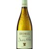 Rượu vang Oremus Mandolas Tokaj Dry 3 Rượu vang Oremus Mandolas Tokaj Dry