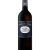 Rượu vang Pavillon Blanc du Chateau Margaux 2 Rượu vang Pavillon Blanc du Chateau Margaux