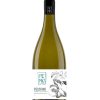 Rượu vang Pemo Pecorino Terre di Chieti 3 Rượu vang Pemo Pecorino Terre di Chieti