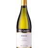 Rượu vang Pio Cesare Piodilei Chardonnay 2 Rượu vang Pio Cesare Piodilei Chardonnay