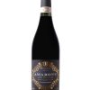 Vang Rocca Amarone 2 Vang Rocca Amarone