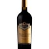 Rượu vang Rocca Primitivo 3 Rượu vang Rocca Primitivo