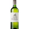 Rượu vang Ronan By Clinet Bordeaux Blanc 3 Rượu vang Ronan By Clinet Bordeaux Blanc