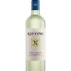 Ruffino Lumina Pinot Grigio 2 Ruffino Lumina Pinot Grigio