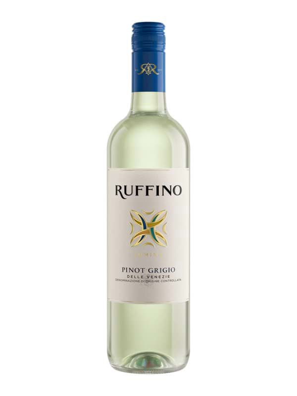 Ruffino Lumina Pinot Grigio