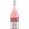 Ruffino Rosatello Rosato 3 Ruffino Rosatello Rosato