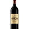 Rượu vang Rupert & Rothschild Classique Red 2 Rượu vang Rupert & Rothschild Classique Red