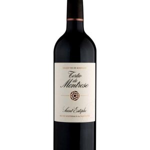 Rượu vang Saint Estephe de Montrose 3 Rượu vang Saint Estephe de Montrose