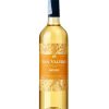 San Valero Blanco