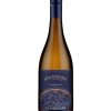 Starmont Chardonnay 2 Starmont Chardonnay